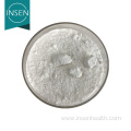 Pure TUDCA Bulk Powder